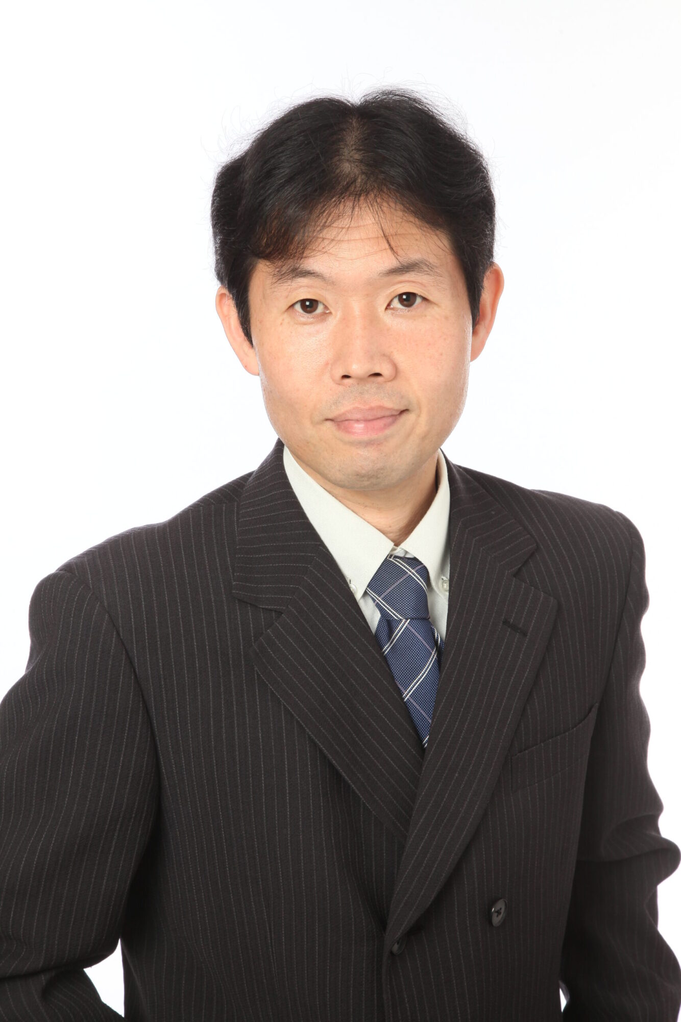 堂野正樹